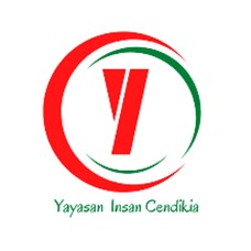 SD Insan