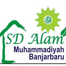 SD Alam