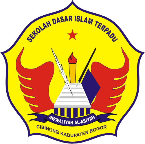 SD Awaliyah